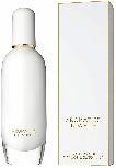 Kvapusis vanduo Clinique Aromatics In White, 100 ml