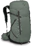 Turistinė kuprinė Osprey Sportlite 30, žalia, 30 l