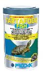 Roplių pašaras Prodac Tartafood Fish, 0.2 g