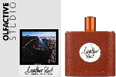 Kvapusis vanduo Olfactive Studio Leather Shot, 100 ml