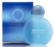 Tualetinis vanduo Antonio Puig Agua De Luna, 200 ml