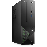 Stacionarus kompiuteris Dell Vostro 3710 i5-12400, Intel UHD Graphics 730, 8 GB, 512 GB