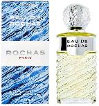 Tualetinis vanduo Rochas Eau de Rochas, 100 ml