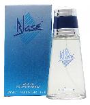 Tualetinis vanduo Blase, 90 ml