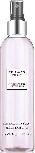 Kūno purškiklis Vera Wang Embrace French Lavender and Tuberose, 240 ml