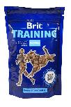 Skanėstas šunims Brit Training DLPRITPRZ0013, vištiena/ryžiai, 0.2 kg