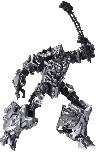 Transformeris Hasbro Transformers Studio Series Assorted E0702