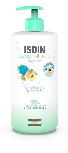 Šampūnas Isdin Baby Naturals, 750 ml