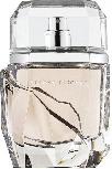 Kvapusis vanduo Helene Fischer That's Me, 50 ml