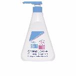 Šampūnas Sebamed Baby, 500 ml