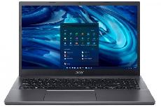 Nešiojamas kompiuteris Asus VivoBook 15, Intel® Core™ i3-1215U, 16 GB, 512 GB, 15.6 ", Intel HD, pilka