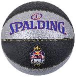 Krepšinio kamuolys REDBULL Spalding TF-33, 7