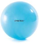 Gimnastikos kamuolys Gymstick Active Pilates Ball 72007, mėlynas, 20 cm