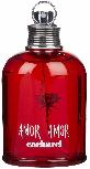 Tualetinis vanduo Cacharel Amor Amor, 100 ml