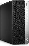 Stacionarus kompiuteris HP EliteDesk 800 G3 RM33732, atnaujintas Intel® Core™ i5-7500, Intel HD Graphics 630, 8 GB, 2 TB