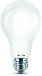 Lemputė Philips LED, A67, šiltai balta, E27, 13 W, 2000 lm