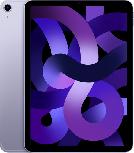 Planšetė Apple iPad Air Wi-Fi + Cellular 64GB Purple 2022 