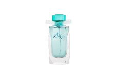 Kvapusis vanduo Bellagio Turquoise, 100.0 ml