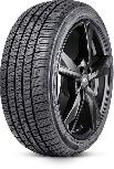 Universali automobilio padanga Radar 245/40/R18, 97-W-270 km/h, XL, D, C, 72 dB