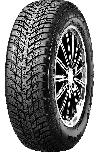 Universali automobilio padanga Nexen Tire 175/65/R14, 82-T-190 km/h, D, C, 69 dB