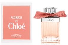 Tualetinis vanduo Chloe, 30 ml