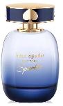 Kvapusis vanduo Kate Spade Sparkle New York, 100 ml