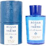 Tualetinis vanduo Acqua Di Parma Blu Mediterraneo Mandorlo di Sicilia, 180 ml