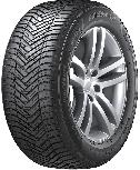 Universali automobilio padanga Hankook Kinergy4S2 215/45/R18, 89-Y-300 km/h, C, B, 72 dB