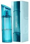 Tualetinis vanduo Kenzo Marine Homme, 110 ml