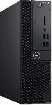 Stacionarus kompiuteris Dell OptiPlex 3060 SFF RM33599, atnaujintas Intel Core i5-8500, Nvidia GeForce GT1030, 8 GB