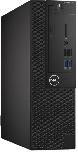 Stacionarus kompiuteris Dell OptiPlex 3050 SFF RM32816, atnaujintas Intel® Core™ i3-7100, Intel HD Graphics 630, 16 GB, 128 GB