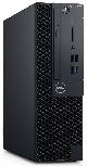 Stacionarus kompiuteris Dell OptiPlex 3060 SFF RM30240, atnaujintas Intel® Core™ i5-8500, Intel UHD Graphics 630, 32 GB, 1 TB