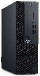 Stacionarus kompiuteris Dell OptiPlex 3060 SFF RM30242, atnaujintas Intel® Core™ i5-8500, Intel UHD Graphics 630, 32 GB, 2 TB