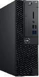 Stacionarus kompiuteris Dell OptiPlex 3060 SFF RM30021 Renew, atnaujintas Intel® Core™ i5-8500, Intel UHD Graphics 630, 8 GB, 1128 GB