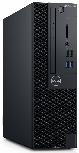 Stacionarus kompiuteris Dell OptiPlex 3060 SFF RM30022, atnaujintas Intel® Core™ i3-7100, Intel UHD Graphics 630, 8 GB, 2128 GB