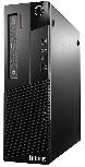 Stacionarus kompiuteris Lenovo ThinkCentre M83 SFF ThinkCentre M83 SFF RM13703P4 Renew, atnaujintas Intel® Core™ i5-4460 Processor (6 MB Cache, 3.2 GHz), Nvidia GeForce GT 1030, 4 GB