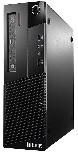 Stacionarus kompiuteris Lenovo ThinkCentre M83 SFF ThinkCentre M83 SFF RM13678P4 Renew, atnaujintas Intel® Core™ i5-4460 Processor (6 MB Cache, 3.2 GHz), Nvidia GeForce GT 1030, 4 GB