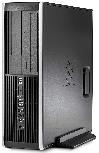 Stacionarus kompiuteris HP Compaq 8200 Elite SFF RM19179P4, atnaujintas Intel® Core™ i5-2400, Nvidia GeForce GT 1030, 4 GB, 1480 GB