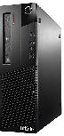 Stacionarus kompiuteris Lenovo ThinkCentre M83 SFF RM13940P4, atnaujintas Intel® Core™ i5-4460, Nvidia GeForce GT 1030, 32 GB, 1240 GB