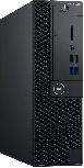 Stacionarus kompiuteris Dell OptiPlex 3060 SFF RM33597, atnaujintas Intel Core i5-8500, Nvidia GeForce GT1030, 8 GB