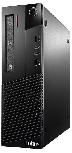 Stacionarus kompiuteris Lenovo ThinkCentre M83 SFF RM13746P4, atnaujintas Intel® Core™ i5-4460, Intel HD Graphics 4600, 8 GB, 1120 GB