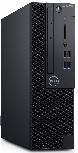 Stacionarus kompiuteris Dell OptiPlex 3060 SFF RM30109, atnaujintas Intel® Core™ i5-8500, Nvidia GeForce GT 1030, 16 GB, 2 TB