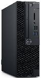 Stacionarus kompiuteris Dell OptiPlex 3060 SFF RM30102, atnaujintas Intel® Core™ i5-8500, Nvidia GeForce GT 1030, 16 GB, 2256 GB