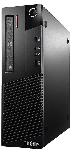 Stacionarus kompiuteris Lenovo ThinkCentre M83 SFF RM13725P4, atnaujintas Intel® Core™ i5-4460, Nvidia GeForce GT 1030, 4 GB, 1960 GB