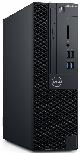 Stacionarus kompiuteris Dell OptiPlex 3060 SFF RM30246, atnaujintas Intel® Core™ i5-8500, Nvidia GeForce GT 1030, 32 GB, 2 TB