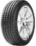 Vasarinė automobilio padanga Michelin Latitude Sport 3 245/60/R18, 105-H-210 km/h, C, A, 70 dB