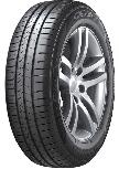 Vasarinė automobilio padanga Hankook Kinergy Eco-2 K435 205/70/R15, 96-T-190 km/h, B, A, 71 dB