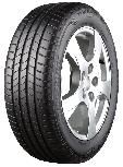 Vasarinė automobilio padanga Bridgestone Turanza T005 175/65/R15, 84-H-210 km/h, C, A, 70 dB