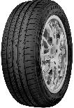 Vasarinė automobilio padanga Triangle Tire SporteX TH201 265/40/R21, 105-Y-300 km/h, XL, C, C, 73 dB