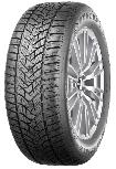 Žieminė automobilio padanga Dunlop Winter Sport 5 195/55/R15, 85-H-210 km/h, D, B, 71 dB